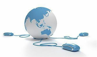 電子商務(wù)法三審 規(guī)范市場與互聯(lián)網(wǎng)信息服務(wù)的核心要點