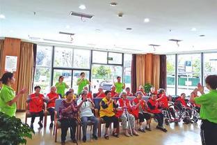 重慶市民政局出臺(tái)50條舉措，全面推進(jìn)養(yǎng)老服務(wù)體系建設(shè)